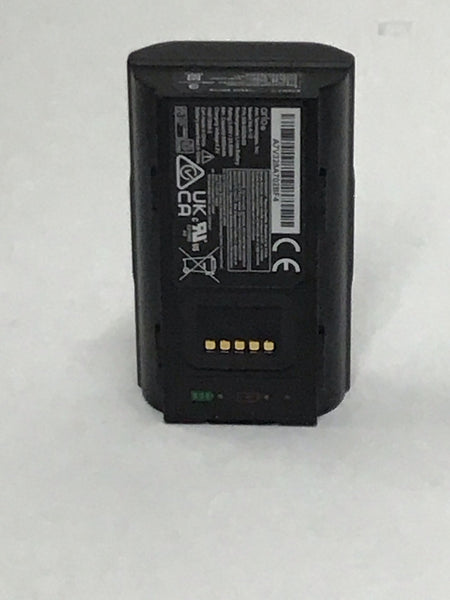 Arlo Rechargable Video Doorbell Accessory GENUINE OEM VMA2400-10000S