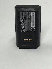 Arlo Rechargable Video Doorbell Accessory GENUINE OEM VMA2400-10000S