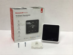 Honeywell T5 Smart Thermostat  RTH8800WF2022
