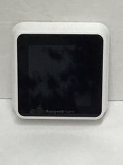 Honeywell T5 Smart Thermostat  RTH8800WF2022