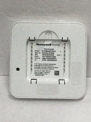 Honeywell T5 Smart Thermostat  RTH8800WF2022