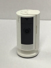 Ring Indoor Security Camera (2nd Gen) Black 5F72E9