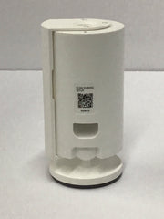 Ring Indoor Security Camera (2nd Gen) Black 5F72E9