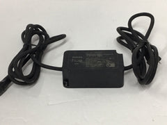 Philips LED Driver Power Supply AC Adapter Wet Location 49W S040VN2400167