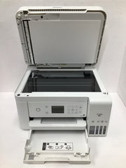 Epson EcoTank ET-3760 All-in-One Cartridge-Free Supertank Printer C11CG20203