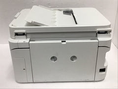 Epson EcoTank ET-3760 All-in-One Cartridge-Free Supertank Printer C11CG20203