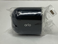 Arlo Pro 5S 2K Wire Free Spotlight Security Camera VMC4060B-100NAR