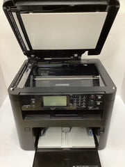 Canon imageCLASS MF267dw II All in One Wireless Duplex Laser Printer 5938C010