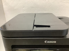 Canon imageCLASS MF267dw II All in One Wireless Duplex Laser Printer 5938C010