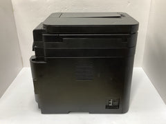 Canon imageCLASS MF267dw II All in One Wireless Duplex Laser Printer 5938C010