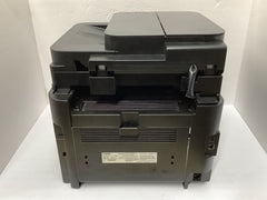 Canon imageCLASS MF267dw II All in One Wireless Duplex Laser Printer 5938C010