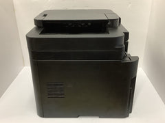 Canon imageCLASS MF267dw II All in One Wireless Duplex Laser Printer 5938C010