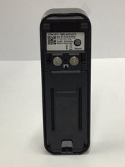 Blink Video Doorbell Camera Battery or Wired Smart WiFi HD Black B08SG2MS3V