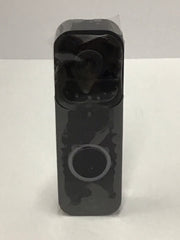 Blink Video Doorbell Plus Sync Module 2 Battery or Wired Smart Wi-Fi B08SGC46M9
