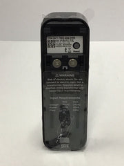 Blink Video Doorbell Plus Sync Module 2 Battery or Wired Smart Wi-Fi B08SGC46M9