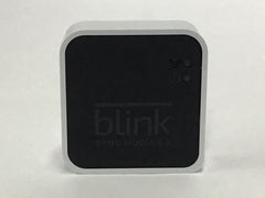 Blink Video Doorbell Plus Sync Module 2 Battery or Wired Smart Wi-Fi B08SGC46M9