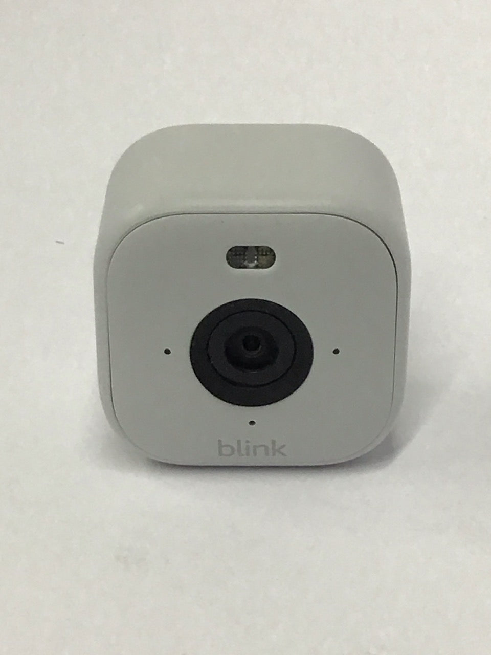 Blink Mini 2 Wired Indoor/Outdoor Smart Security Camera 2-way audio B0BWWZXWPL