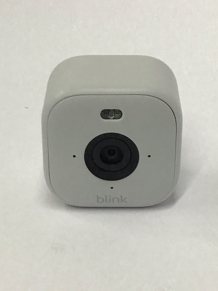 Blink Mini 2 Wired Indoor/Outdoor Smart Security Camera 2-way audio B0BWWZXWPL