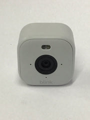 Blink Mini 2 Wired Indoor/Outdoor Smart Security Camera 2-way audio B0BWWZXWPL