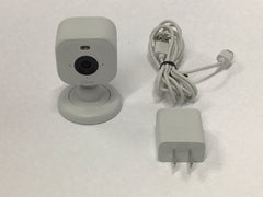 Blink Mini 2 Wired Indoor/Outdoor Smart Security Camera 2-way audio B0BWWZXWPL