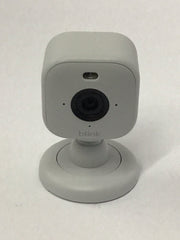 Blink Mini 2 Wired Indoor/Outdoor Smart Security Camera 2-way audio B0BWWZXWPL