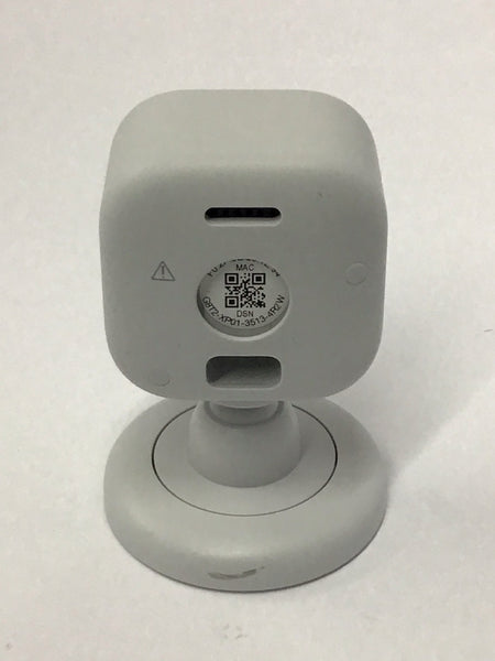 Blink Mini 2 Wired Indoor/Outdoor Smart Security Camera 2-way audio B0BWWZXWPL