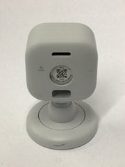 Blink Mini 2 Wired Indoor/Outdoor Smart Security Camera 2-way audio B0BWWZXWPL