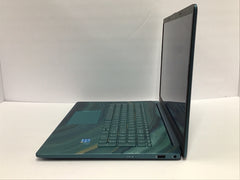 HP 17-cn0040ds 17.3" Laptop 7505 2.0GHz 8GB 512GB SSD Windows 11 54P30UA#ABA