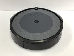 Roomba Combo i5 Robot Vacuum And Mop Charging Base Not Included I517020