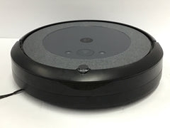 Roomba Combo i5 Robot Vacuum And Mop Charging Base Not Included I517020