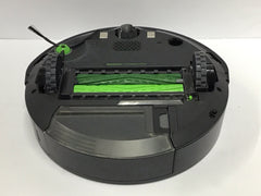 Roomba Combo i5 Robot Vacuum And Mop Charging Base Not Included I517020