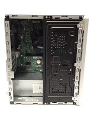 HP Pavilion Desktop PC 590-p0050 i5-8400 8GB 1TB Windows 10 3LA16AA