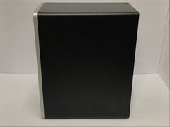 HP Pavilion Desktop PC 590-p0050 i5-8400 8GB 1TB Windows 10 3LA16AA