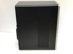 HP Pavilion Desktop PC 590-p0050 i5-8400 8GB 1TB Windows 10 3LA16AA