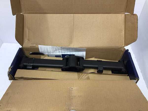 Mount It! Dual-Monitor Desk Mount Up To 27"  MI-1752