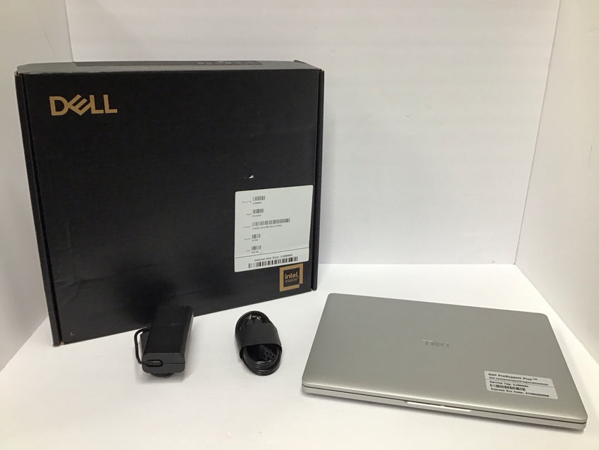 Dell Pro 14" PC14250 Notebook Intel Ultra 5 235u 32GB 512GB Windows 11 Pro P193G