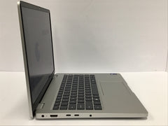 Dell Pro 14" PC14250 Notebook Intel Ultra 5 235u 32GB 512GB Windows 11 Pro P193G