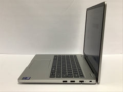Dell Pro 14" PC14250 Notebook Intel Ultra 5 235u 32GB 512GB Windows 11 Pro P193G