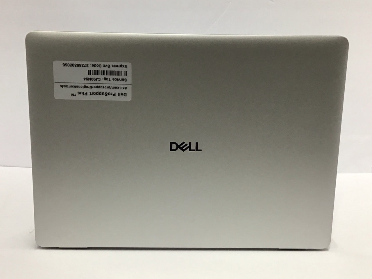 Dell Pro 14" PC14250 Notebook Intel Ultra 5 235u 32GB 512GB Windows 11 Pro P193G
