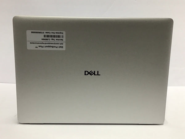 Dell Pro 14" PC14250 Notebook Intel Ultra 5 235u 32GB 512GB Windows 11 Pro P193G