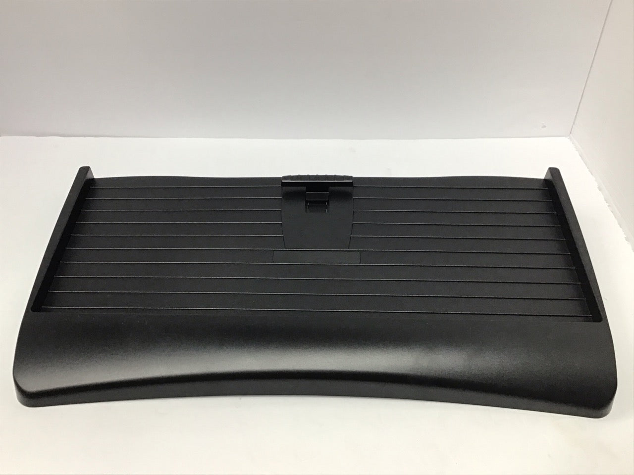 Mount It! Under Desk Keyboard Drawer /w Mouse Platform MI-7136