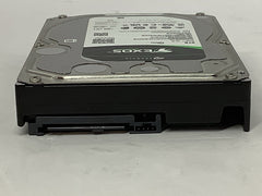 Seagate Exos 8TB 7E10 SAS 12Gb/s 7200RPM Enterprise Hard Drive ST8000NM018B