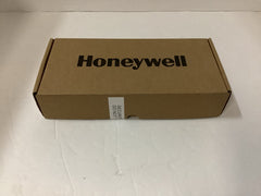 Honeywell CK65 CK65G3 Mobile Computer Android 2D Cold Storage CK65-L0N-BLC212F