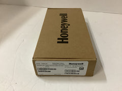 Honeywell CK65 CK65G3 Mobile Computer Android 2D Cold Storage CK65-L0N-BLC212F