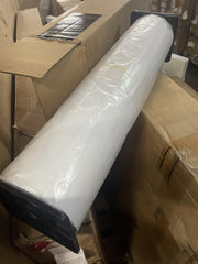Epson Poster Paper Production 175 24" x 200' Roll Satin Instant Dry S450226