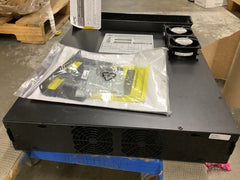 APC Smart-UPS 5kVA 2U RM Step-Down Transformer 208V 5000VA SRT5KRMTF READ