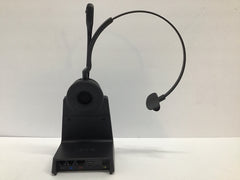 Jabra Engage 65 Mono Wireless Headset System 9553-553-125