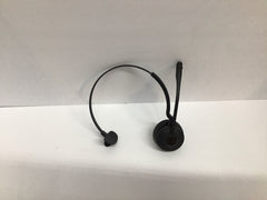 Jabra Engage 65 Mono Wireless Headset System 9553-553-125