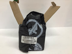 Lexmark Genuine OEM Toner High Yield Black C231HK0