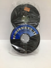 Printronix Ultra Capacity Ribbon SINGLE CARTRIDGE 179499-001